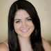 Kimberly VanPelt - Facebook