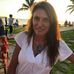 Kimberly VanPelt - Facebook