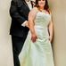 Kimberly Vanpelt - Facebook