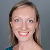 Kimberly VanPelt - @kvp1201 - TikTok