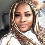 Kimberly Vanpelt - @kimberlyvanpelt8 - Instagram