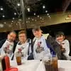 kimberlyvanpelt98 - @vanpeltvernor - TikTok