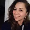 chefkimberlyvanwinkle1 - @chefkimberlyvanwinkle1 - TikTok