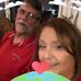 Kim Cline Vanwinkle Wickham - Facebook
