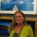 Kim Daniel VanWinkle - Facebook