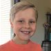 Kim VanWinkle - Facebook