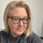 Kimberly Baumann - @kimberly.vanwinkle - Instagram