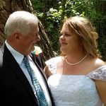 Kimberly Dawn VanWinkle - @kimberlyblake1970 - Instagram