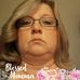 Kimberly Simmons Van Winkle - Facebook