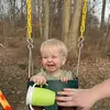 Kimberly Simmons Van Winkle - @kimberly.simmons956 - TikTok