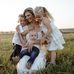 Kimberly Van Winkle - Facebook