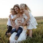 Kimberly Van Winkle - @kimvanwinkle_ - Instagram