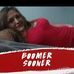 Kimberly Van Winkle - Facebook