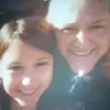 Kimberly Van Winkle - @kimberly.van.wink - TikTok