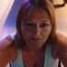 Kimberly Van Winkle - Facebook