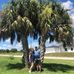 Kimberly Van Winkle-Spires - Facebook