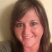 Kimberly Vanwinkle - Facebook