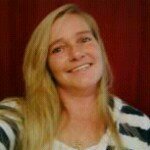 Kimberly Vanwinkle - @kimvanwinkle1973 - Instagram