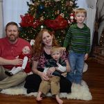 Kimberly VanWinkle - @vanwinkle.kim - Instagram