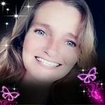 Kim Daniel VanWinkle - @kimberlyvanwinkle - Instagram
