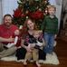 Kimberly VanWinkle - Facebook