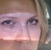 Kimberly VanWinkle - Facebook