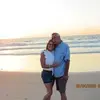 Kimberly VanWinkle - @kimberly.vanwinkl7 - TikTok