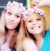 Kimberly Vanwinkle - Facebook
