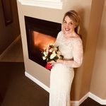 Kvanwinkle2277 - @kimberlyvanwinkle2277 - Instagram
