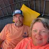 Kim Varney - @kimberlyvarney - TikTok