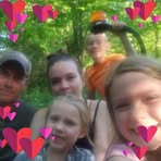 Kimberly Farleigh - Facebook