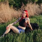 Kimberly Valley - Facebook