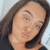 Kimberly Varey - @kimberlyvarey17xxxxx - TikTok