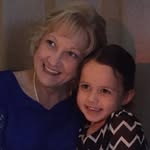 Kimberly Varley - @kimberly.varley.1 - Instagram