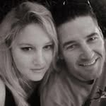 Kimberly Varley - @kimberlyvarley - Instagram
