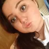 Kimberlyvarey_ - @kimberlyvarey_ - TikTok