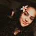 Kimberley Veach - Facebook