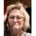 Kimberly Fitch - Facebook