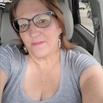 Kimberly Veitch - @originalgypsyqueen - Instagram