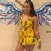 Kimberly Veitch - Facebook