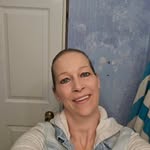 Kimberly Veitch - @veitchkimberly - Instagram