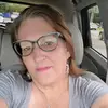 Kimberly Veitch - @67queenmimi - TikTok