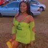 Kimberly veitch - @veitch20 - TikTok
