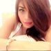 Verich Kimberly Kholiv - Facebook