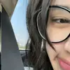 ꕮ ࣪ ׅ 𝐊iꭑbᥱɾly 🌟 - @kimberly.octovia - TikTok