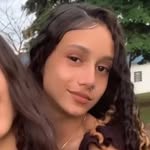 𝓚𝓲𝓶𝓫𝓮𝓻𝓵𝔂 𝓥𝓲𝓪𝓷𝓪💋 - @kimberly__viana - Instagram