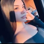 @kim.berly_vianey - Instagram