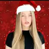 Kim_021 - @kimberlyviacobo10 - TikTok