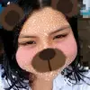 😻KIM😻 - @kimberly.avia.jim - TikTok