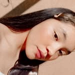 ●♡Kim♡● - @kimberly_viana - Instagram